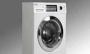 ارزان ترین ماشین لباسشویی در بازار چند؟