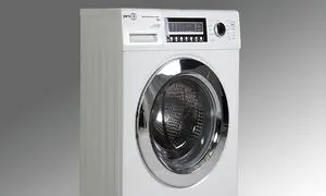 ارزان ترین ماشین لباسشویی در بازار چند؟