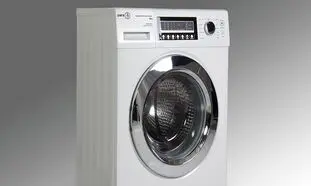 ارزان ترین ماشین لباسشویی در بازار چند؟