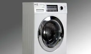 ارزان ترین ماشین لباسشویی در بازار چند؟