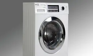 ارزان ترین ماشین لباسشویی در بازار چند؟