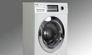 ارزان ترین ماشین لباسشویی در بازار چند؟