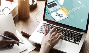 آخرین فرصت برای ثبت نام اینترنت رایگان دانشجویی