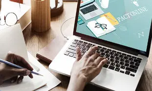 آخرین فرصت برای ثبت نام اینترنت رایگان دانشجویی