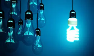 برق مجانی برای ۱۳۰ هزار تهرانی