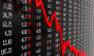 پشت پرده سقوط بورس چیست؟