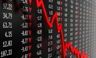 پشت پرده سقوط بورس چیست؟