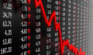 پشت پرده سقوط بورس چیست؟