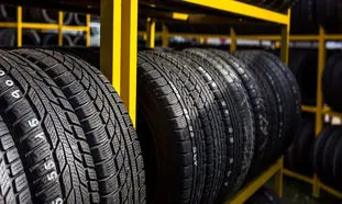 لاستیک با قیمت مصوب دولتی را چگونه ثبت نام کنیم؟