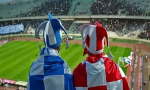 عرضه اولیه هیجان انگیز فرابورس اواخر آذرماه ۹۹ انجام می شود