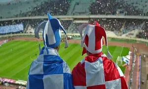 عرضه اولیه هیجان انگیز فرابورس اواخر آذرماه ۹۹ انجام می شود
