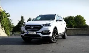 ریزش۲۰۰ میلیون تومانی قیمت خودروهای خارجی