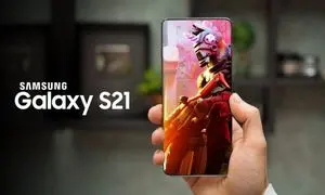 ارزان ترین گوشی سامسونگ گلکسی S21 به زودی رونمایی می شود