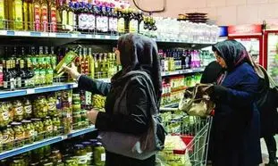 تصویب یارانه 120 هزار تومانی کالای اساسی در مجلس/ دولت مخالف است