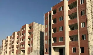 پیشنهاد جدید دولت به کارفرمایان برای خانه دار کردن کارگران