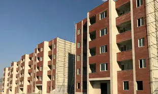 پیشنهاد جدید دولت به کارفرمایان برای خانه دار کردن کارگران