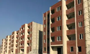 پیشنهاد جدید دولت به کارفرمایان برای خانه دار کردن کارگران