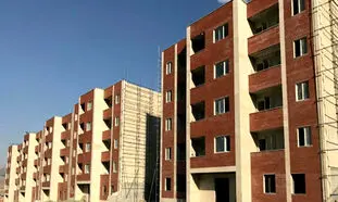 پیشنهاد جدید دولت به کارفرمایان برای خانه دار کردن کارگران