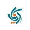آریاناقلم