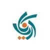 آریاناقلم