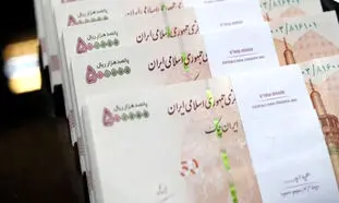 پاداش بازنشستگان در سال ۹۸ و یک رقم 300 میلیونی جالب توجه