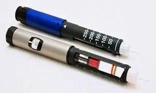 انسولین ارزان می‌شود