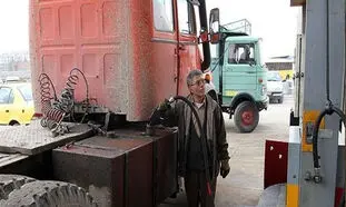 گازوئیل امسال و سال آینده گران نمی شود