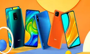 پرفروش ترین گوشی های موبایل برند های مطرح بازار چند؟