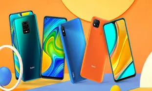 پرفروش ترین گوشی های موبایل برند های مطرح بازار چند؟