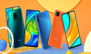 پرفروش ترین گوشی های موبایل برند های مطرح بازار چند؟