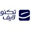 تکنولایف