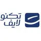 تکنولایف