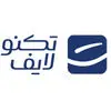 تکنولایف