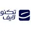 تکنولایف