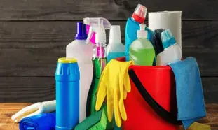 افزایش قیمت شوینده ها تا 10 روز آینده