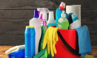 افزایش قیمت شوینده ها تا 10 روز آینده