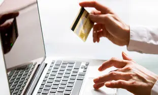 سقف انتقال کارت به کارت پول افزایش یافت