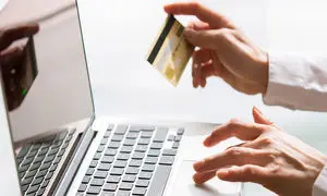 سقف انتقال کارت به کارت پول افزایش یافت