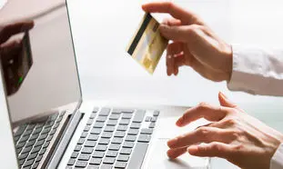 سقف انتقال کارت به کارت پول افزایش یافت
