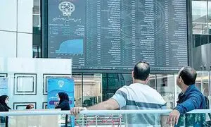 تامین اجتماعی با یک مشکل 32 هزار میلیاردی روبرو شد