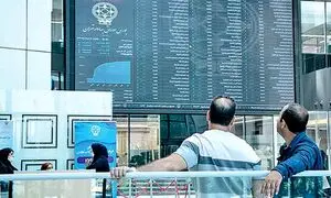 تامین اجتماعی با یک مشکل 32 هزار میلیاردی روبرو شد