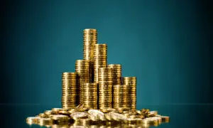 سبدگردانی اختصاصی در مقابل سرمایه‌گذاری مستقیم؛ کدام برای شما مناسب است؟ 