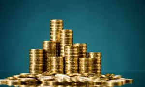 سبدگردانی اختصاصی در مقابل سرمایه‌گذاری مستقیم؛ کدام برای شما مناسب است؟ 
