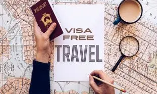 چند مقصد جدید برای ایرانی‌ها، بدون ویزا