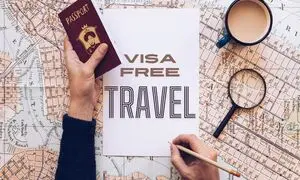 چند مقصد جدید برای ایرانی‌ها، بدون ویزا