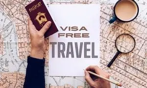 چند مقصد جدید برای ایرانی‌ها، بدون ویزا