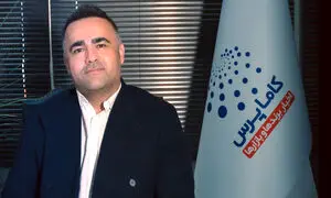 بررسی مولفه‌ های موفقیت در بازار طلا