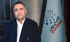 بررسی مولفه‌ های موفقیت در بازار طلا
