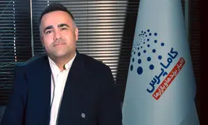 بررسی مولفه‌ های موفقیت در بازار طلا