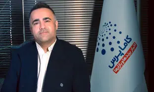 بررسی مولفه‌ های موفقیت در بازار طلا